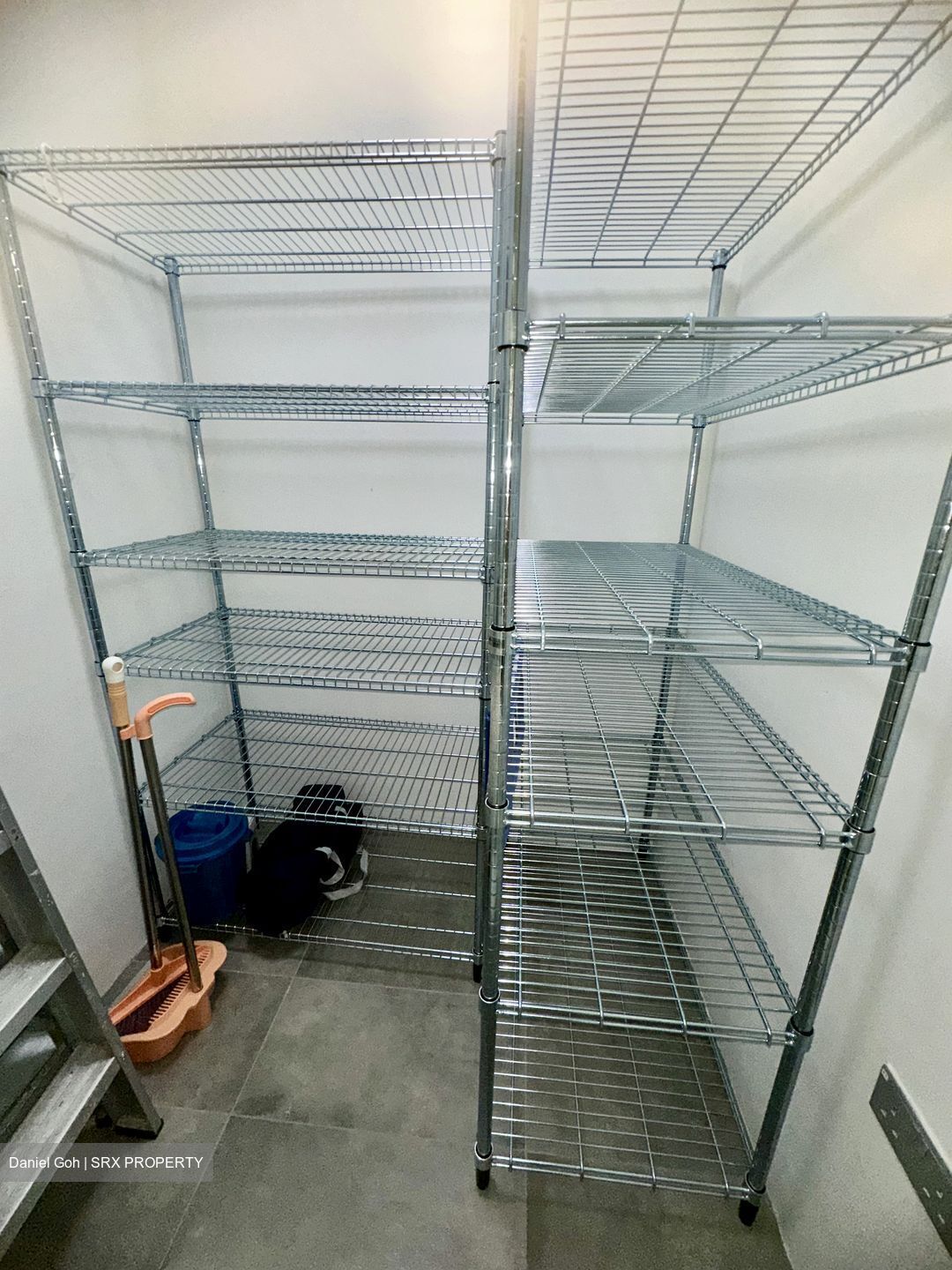 Noma (D14), Apartment #581760641